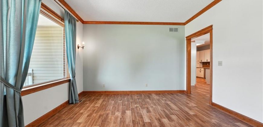 Homes for Sale in Camden Point, MO 64018 | 2  Bush Drive