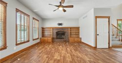 Homes for Sale in Camden Point, MO 64018 | 2  Bush Drive