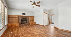 Homes for Sale in Camden Point, MO 64018 | 2  Bush Drive