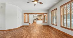 Homes for Sale in Camden Point, MO 64018 | 2  Bush Drive