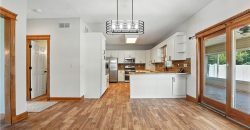 Homes for Sale in Camden Point, MO 64018 | 2  Bush Drive