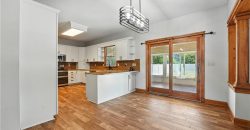Homes for Sale in Camden Point, MO 64018 | 2  Bush Drive