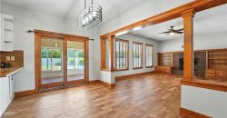 Homes for Sale in Camden Point, MO 64018 | 2  Bush Drive