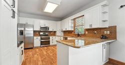 Homes for Sale in Camden Point, MO 64018 | 2  Bush Drive
