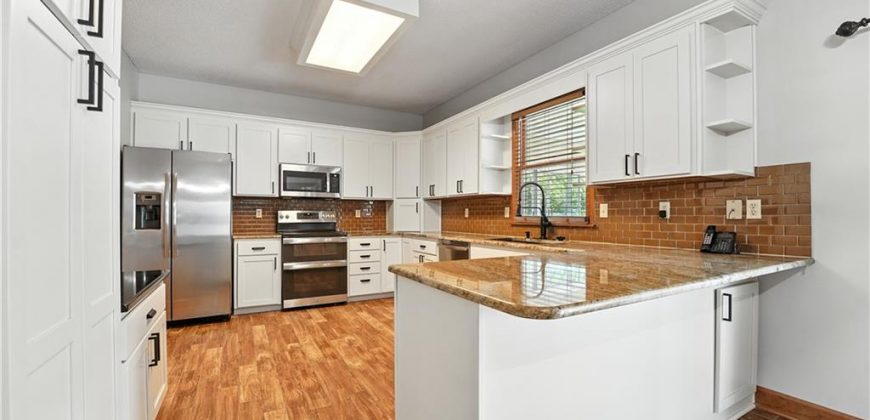Homes for Sale in Camden Point, MO 64018 | 2  Bush Drive