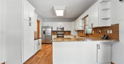 Homes for Sale in Camden Point, MO 64018 | 2  Bush Drive