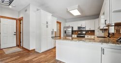 Homes for Sale in Camden Point, MO 64018 | 2  Bush Drive