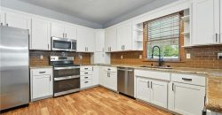 Homes for Sale in Camden Point, MO 64018 | 2  Bush Drive