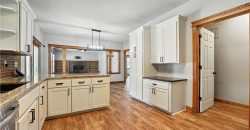 Homes for Sale in Camden Point, MO 64018 | 2  Bush Drive