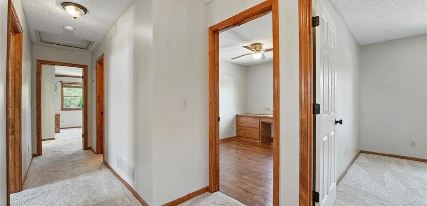 Homes for Sale in Camden Point, MO 64018 | 2  Bush Drive