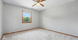 Homes for Sale in Camden Point, MO 64018 | 2  Bush Drive