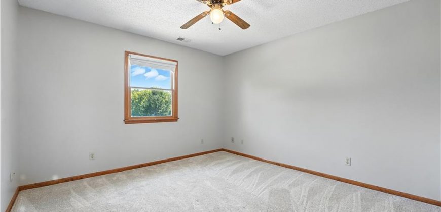 Homes for Sale in Camden Point, MO 64018 | 2  Bush Drive