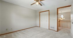 Homes for Sale in Camden Point, MO 64018 | 2  Bush Drive