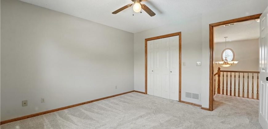 Homes for Sale in Camden Point, MO 64018 | 2  Bush Drive