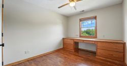 Homes for Sale in Camden Point, MO 64018 | 2  Bush Drive