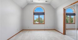 Homes for Sale in Camden Point, MO 64018 | 2  Bush Drive