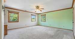 Homes for Sale in Camden Point, MO 64018 | 2  Bush Drive