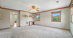 Homes for Sale in Camden Point, MO 64018 | 2  Bush Drive