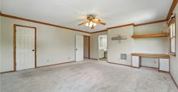 Homes for Sale in Camden Point, MO 64018 | 2  Bush Drive