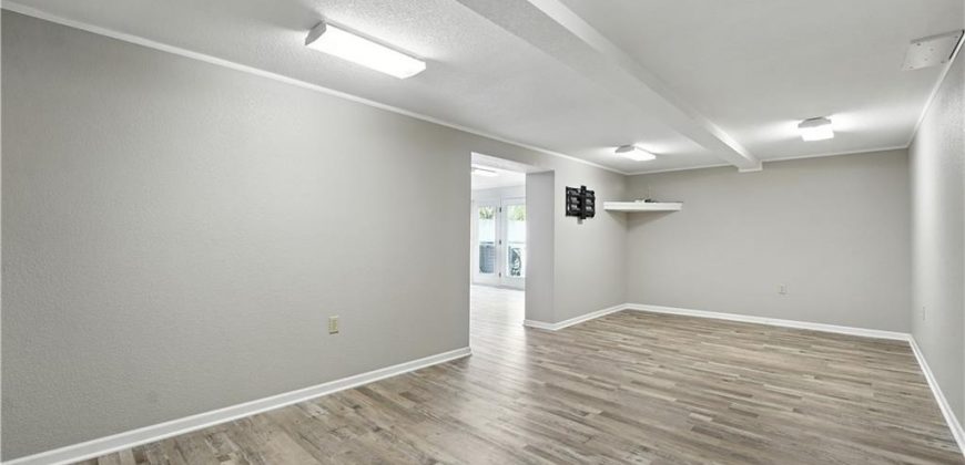 Homes for Sale in Camden Point, MO 64018 | 2  Bush Drive