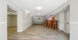 Homes for Sale in Camden Point, MO 64018 | 2  Bush Drive