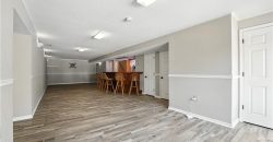 Homes for Sale in Camden Point, MO 64018 | 2  Bush Drive