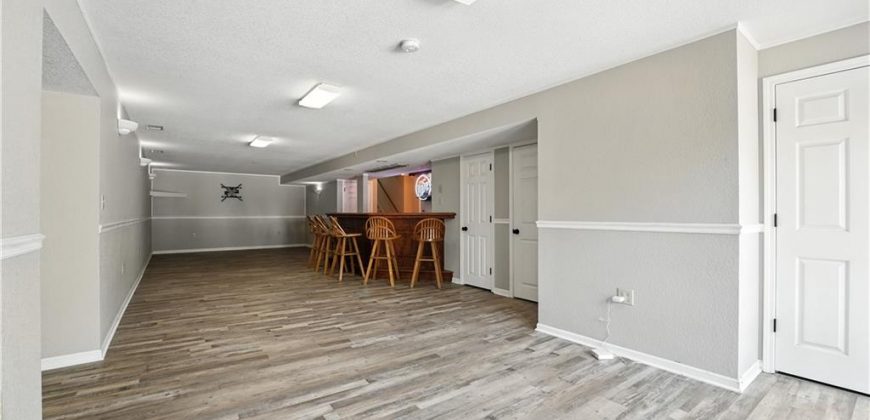 Homes for Sale in Camden Point, MO 64018 | 2  Bush Drive
