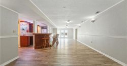 Homes for Sale in Camden Point, MO 64018 | 2  Bush Drive