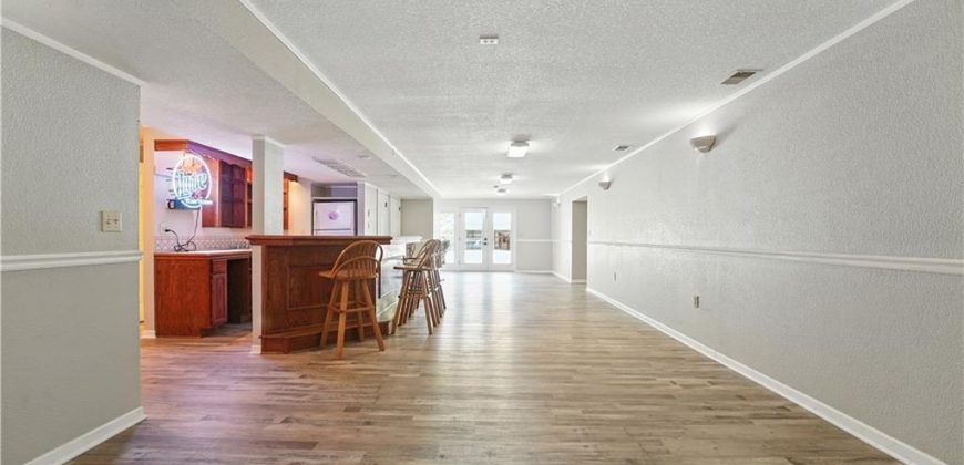 Homes for Sale in Camden Point, MO 64018 | 2  Bush Drive
