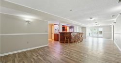 Homes for Sale in Camden Point, MO 64018 | 2  Bush Drive