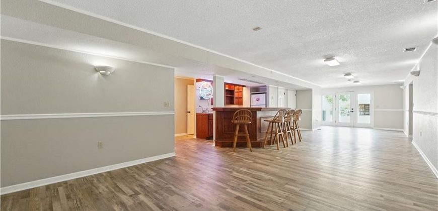 Homes for Sale in Camden Point, MO 64018 | 2  Bush Drive