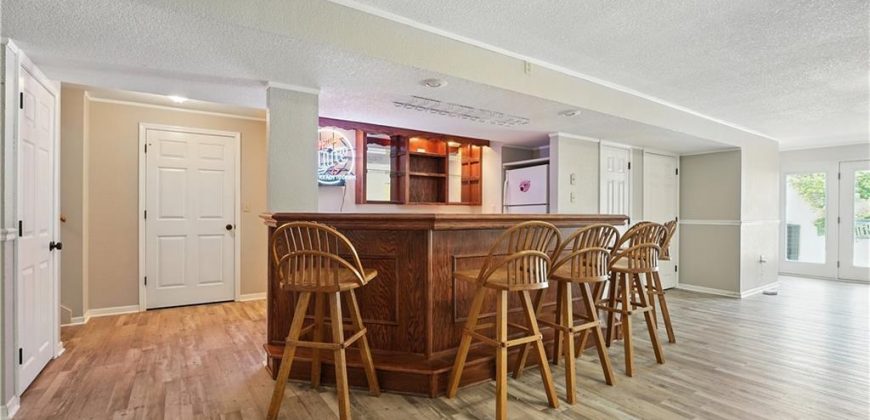 Homes for Sale in Camden Point, MO 64018 | 2  Bush Drive