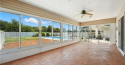 Homes for Sale in Camden Point, MO 64018 | 2  Bush Drive