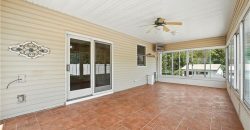 Homes for Sale in Camden Point, MO 64018 | 2  Bush Drive