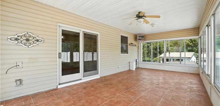 Homes for Sale in Camden Point, MO 64018 | 2  Bush Drive