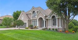 Homes for Sale in Parkville, MO 64152 | 8190  Shoreline Drive