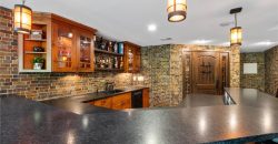 Homes for Sale in Parkville, MO 64152 | 8190  Shoreline Drive