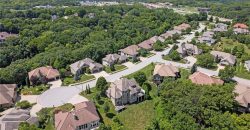 Homes for Sale in Parkville, MO 64152 | 8190  Shoreline Drive