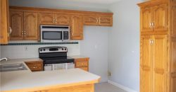 Homes for Sale in Smithville, MO 64089 | 406  Fletcher Drive