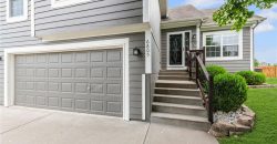 Homes for Sale in Kansas City, MO 64156 | 6805 NE 114TH Terrace