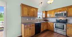 Homes for Sale in Kansas City, MO 64156 | 6805 NE 114TH Terrace