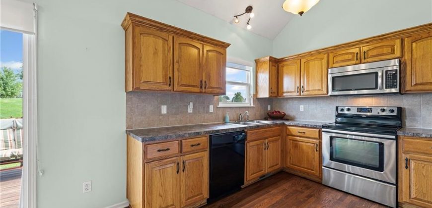 Homes for Sale in Kansas City, MO 64156 | 6805 NE 114TH Terrace