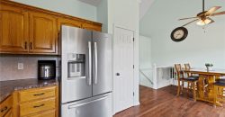 Homes for Sale in Kansas City, MO 64156 | 6805 NE 114TH Terrace