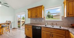 Homes for Sale in Kansas City, MO 64156 | 6805 NE 114TH Terrace