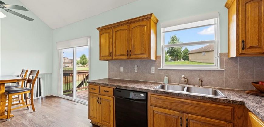 Homes for Sale in Kansas City, MO 64156 | 6805 NE 114TH Terrace