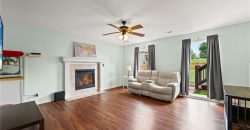 Homes for Sale in Kansas City, MO 64156 | 6805 NE 114TH Terrace