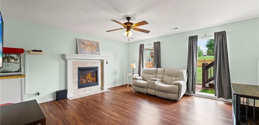 Homes for Sale in Kansas City, MO 64156 | 6805 NE 114TH Terrace