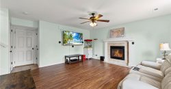 Homes for Sale in Kansas City, MO 64156 | 6805 NE 114TH Terrace