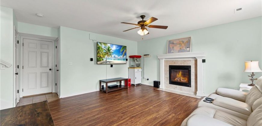 Homes for Sale in Kansas City, MO 64156 | 6805 NE 114TH Terrace