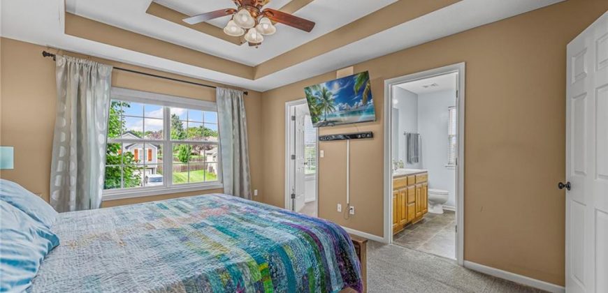 Homes for Sale in Kansas City, MO 64156 | 6805 NE 114TH Terrace